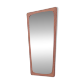 Miroir scandinave