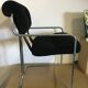 Fauteuil Tucroma Guido Faleschini