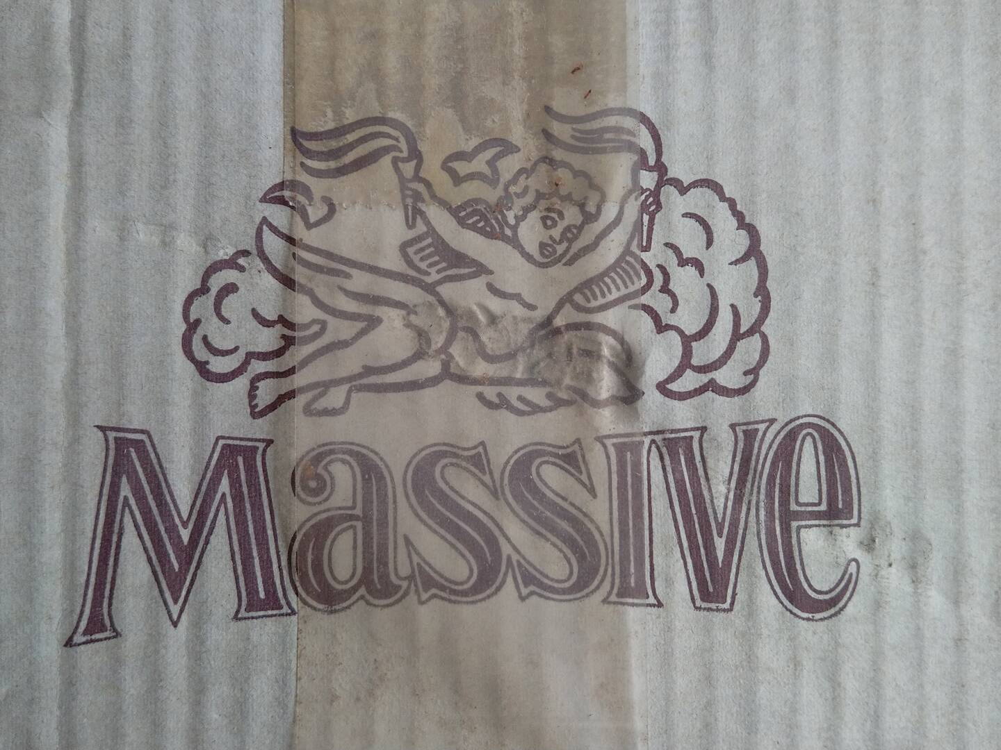 TL massif