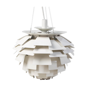 Suspension scandinave PH Artichoke