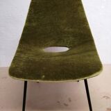 Pierre Guariche chair