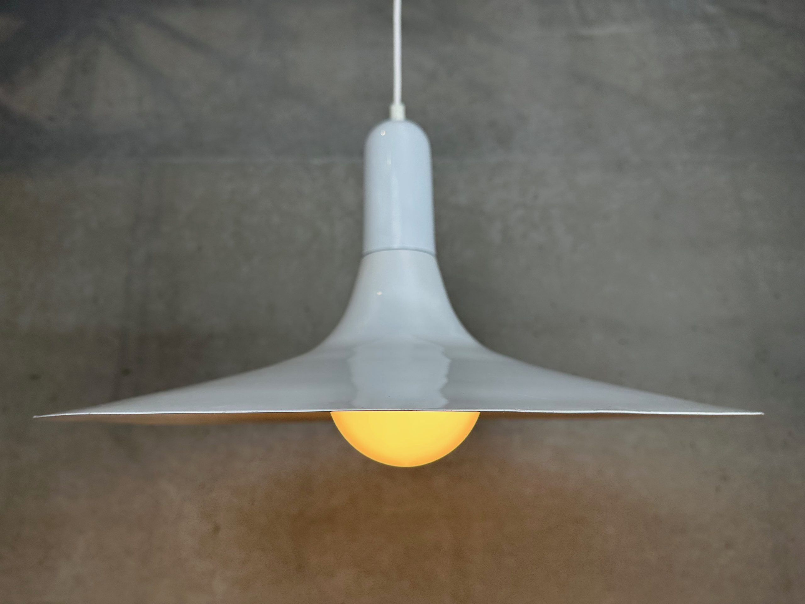 Hoogervorst pendant lamp