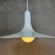 Hoogervorst pendant lamp