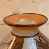 Vase Signed Joma