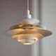 Suspension 1039-H par Jeka Metaltryk