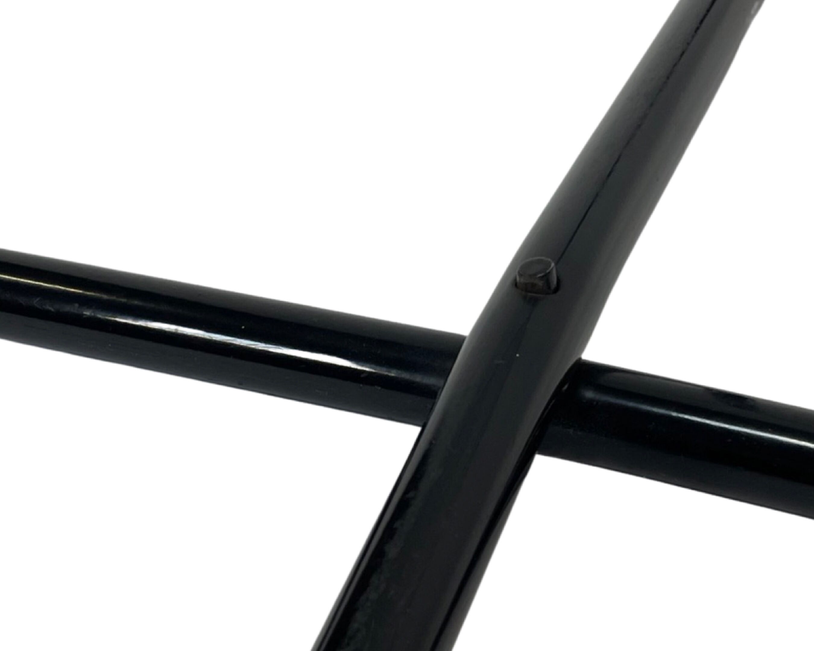 Jarpen Coffee Table by Niels Gammelgaard for Ikea 1983