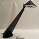Lampe de bureau Toucan, Patrice Bonneau pour Genexco