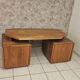 Bureau Pierre Chapo B40