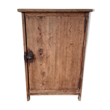 Wooden furniture early twentieth century