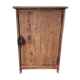 Wooden furniture early twentieth century