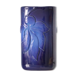 Beautiful vintage ceramic vase