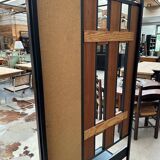 Entrance hall from the 70s