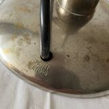 Franta Anyz desk lamp