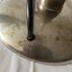 Franta Anyz desk lamp