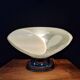 Murano glass table lamp by Carlo Nason, 1970s