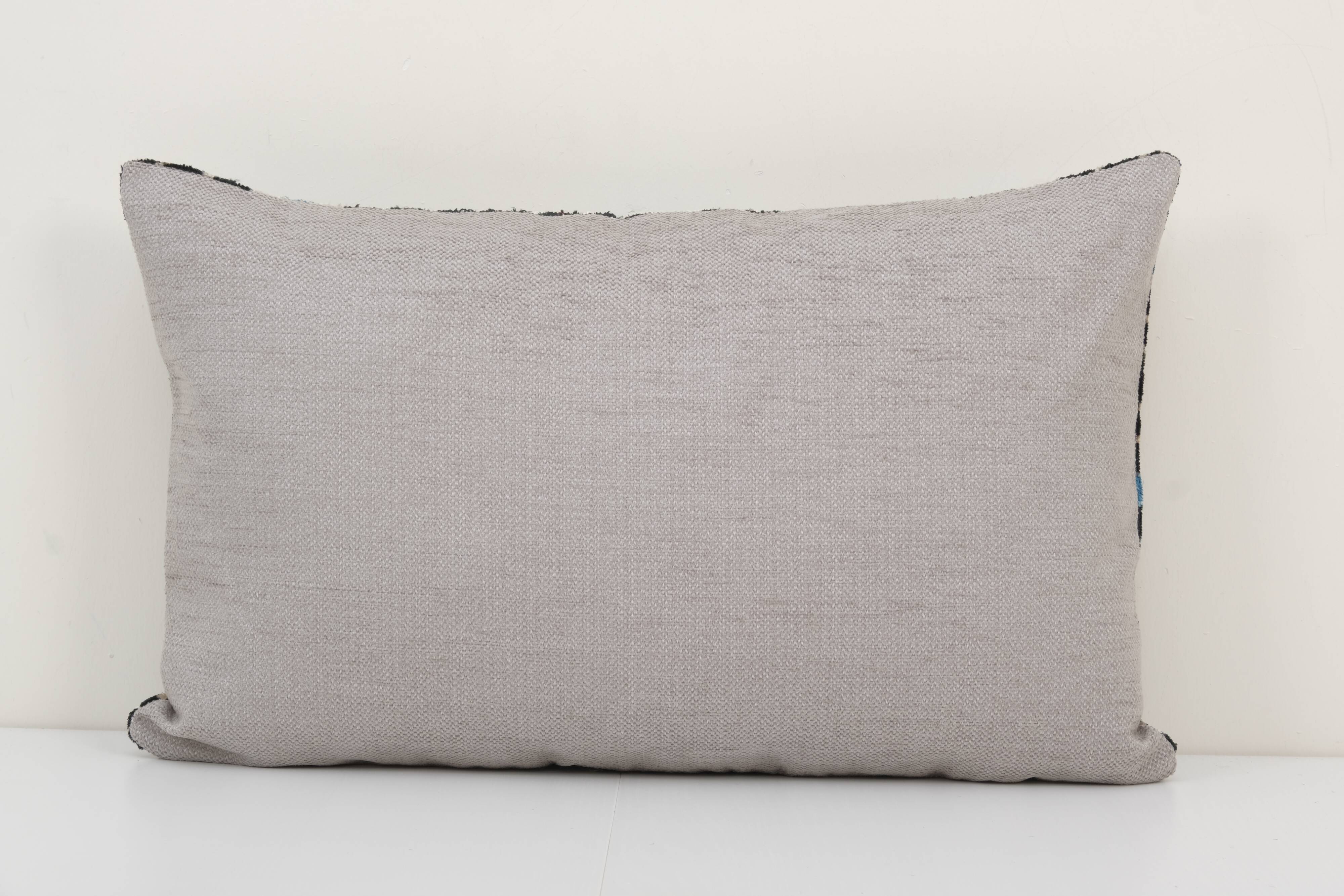 Cushion