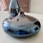 Les Héritiers Aimé Cécil France - 2 Vases