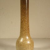 Sandstone soliflore