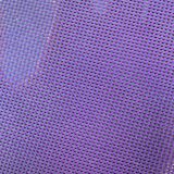Red Cedar Purple Outdoor Chair