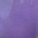 Red Cedar Purple Outdoor Chair