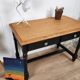 Desk or table