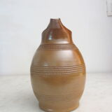 Cider pitcher