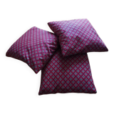 Cushions
