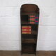 Etagère en chêne