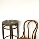 Chair Fischel XIX