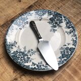 Christofle pie shovel