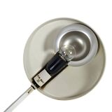 Lampe Anglepoise - designers George Carwardine et Kenneth George - Herbert Te