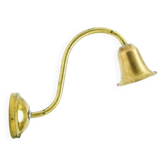CVL Secesja - wall light bell