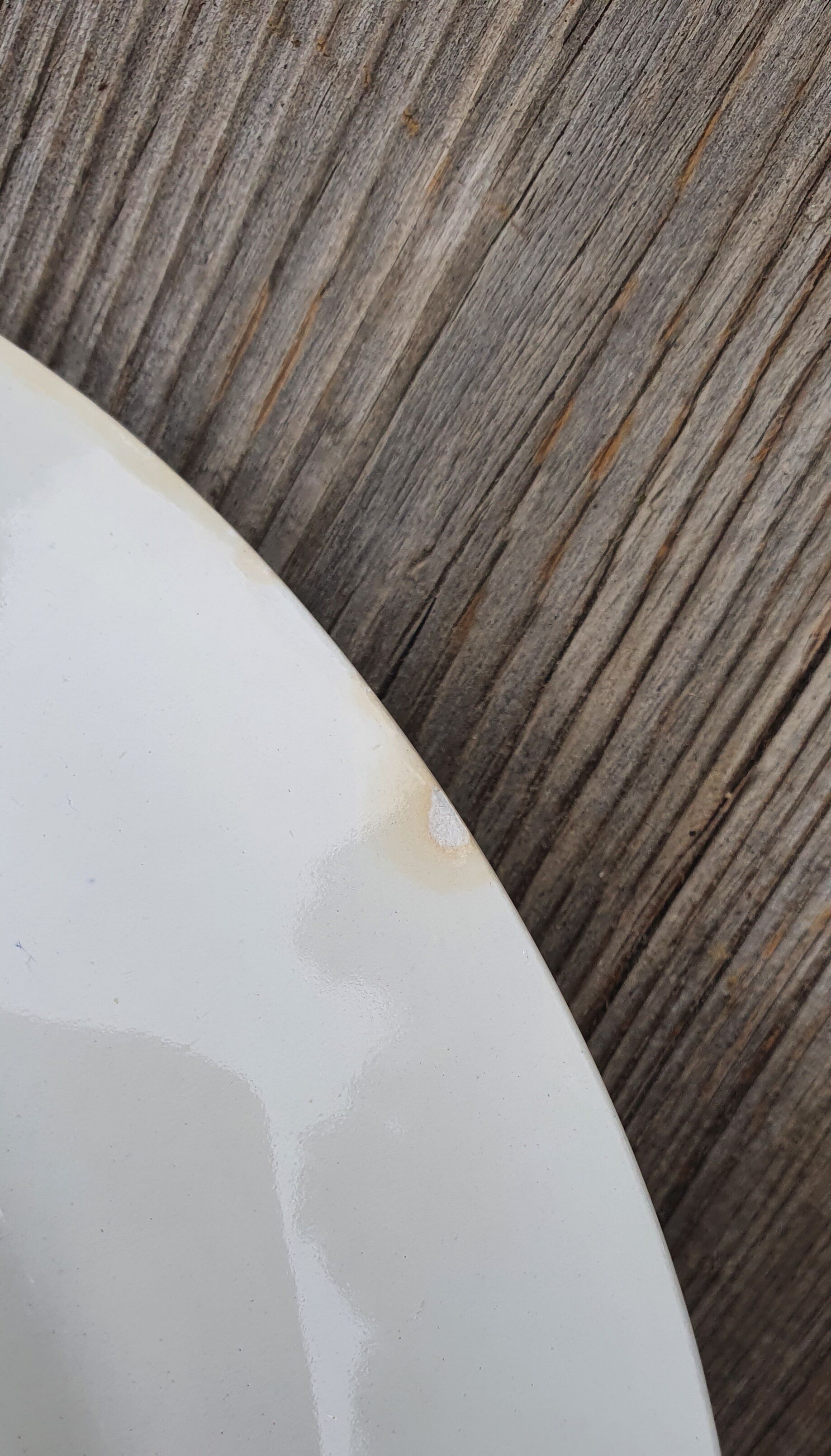 Sarreguemines plates