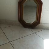 Mirror 28x41cm