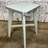 Tabouret vintage