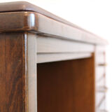 Italian design office, signed Antonio Ferretti Milano