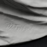 "Song of the Night" (1951 ), Waldemar Fritsch (1909-1978)