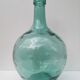 Dame jeanne ovale 2 litres