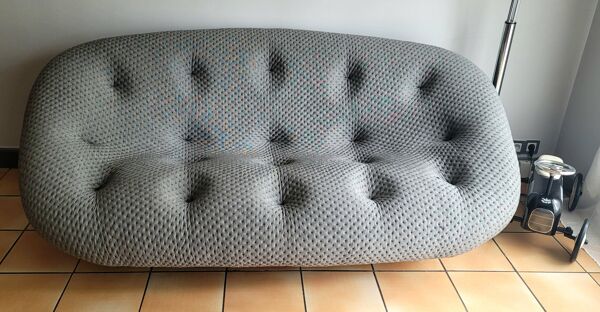 Canapé Ploum Ligne Roset