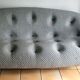 Canapé Ploum Ligne Roset