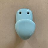 Ancient ceramic hook