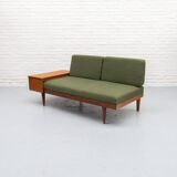 Ingmar Relling Svanette daybed sofa