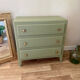 Commode