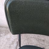 Ronéo office chair