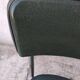 Ronéo office chair