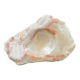 Onyx pocket tray
