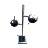 Lampe Seylumère modèle Hary années 60/70