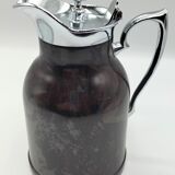 Thermos insulated pitcher