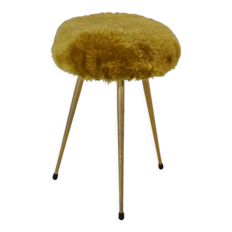Pelfran stool 1970
