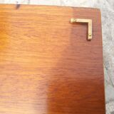 Bedside tables